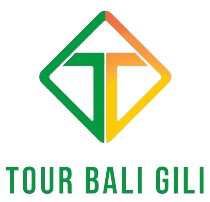 Tour Bali Gili